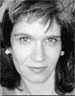 Mari Kay Bickett